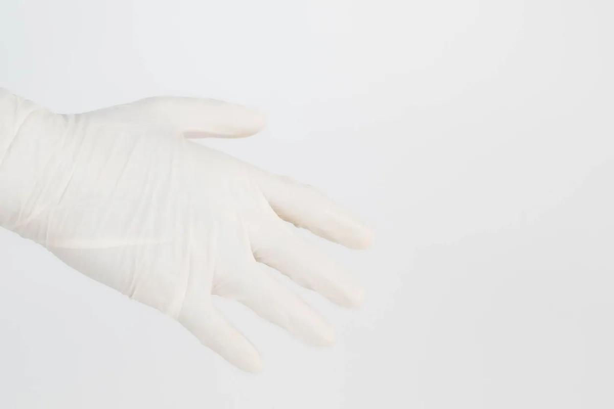 Bodily Fluid Cleanup in Uhland, TX